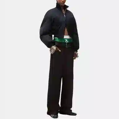 Alexander Wang Jeans