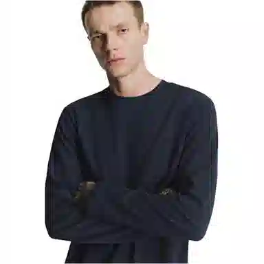 URBAN REVIVO UR T T_