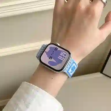 KVZUVUU iwatchS10S11S9S8S7SEUltra2