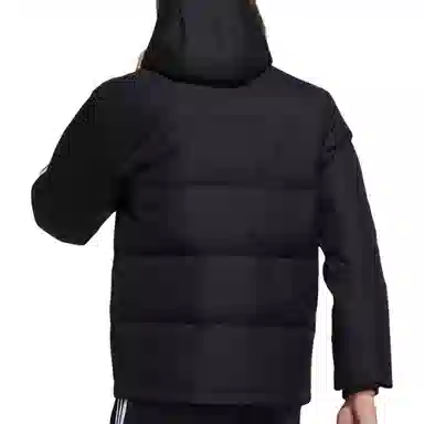 adidas neo M Dwn Wnt Prka
