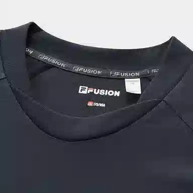 FILA FUSION x DUCATI FILA FUSION X EXTREME RED T