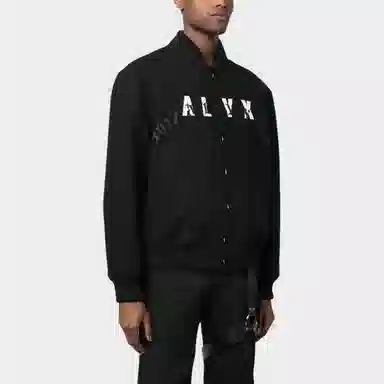 1017 ALYX 9SM 1000301