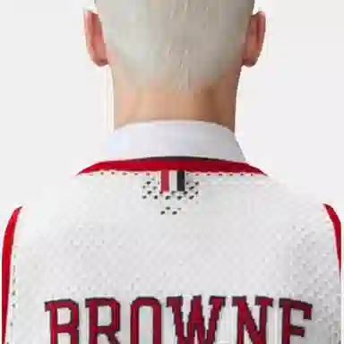 THOM BROWNE FW25