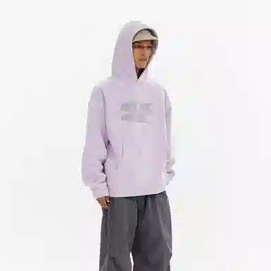 Crying Center 24logo