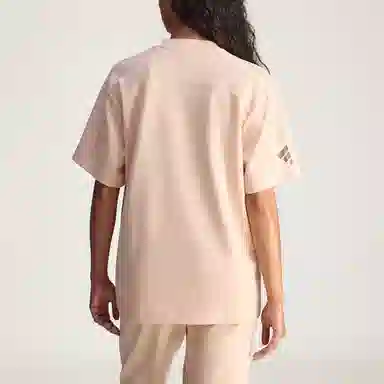 adidas Stella McCartney SS25