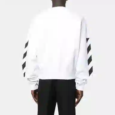 OFF-WHITE FW22