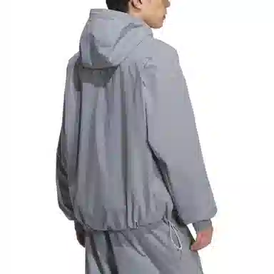 adidas FOS SS25 STYLE WOVEN