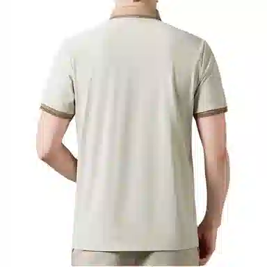 PIERRE CARDIN PoloT