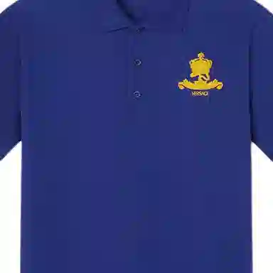 VERSACEPolo