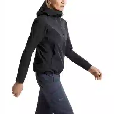 Arcteryx Gamma Hoody