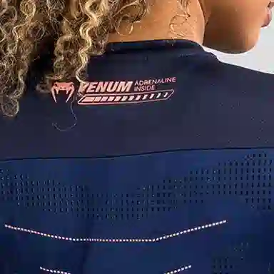 VENUM Technical3.0 T