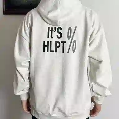 HLPT
