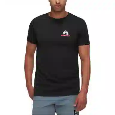 MAMMUT Massone logoT