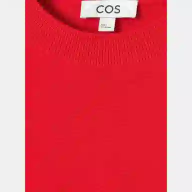 COS SS25