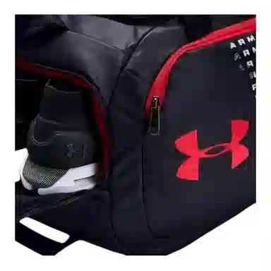 Under Armour 4.0