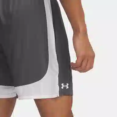 Under Armour Tech Vent
