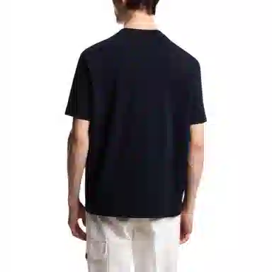 EMPORIO ARMANI SS25 T