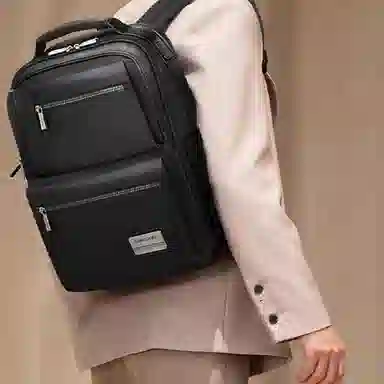 Samsonite Backpack