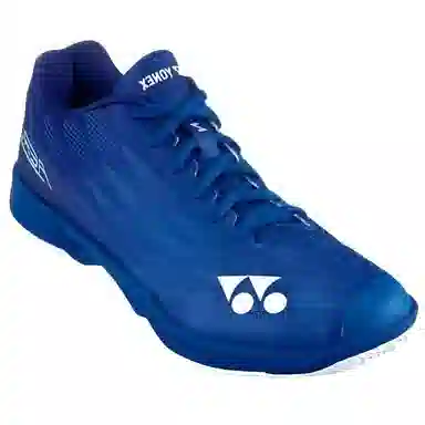 YONEX AZ2