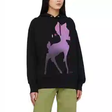 GIVENCHY x Disney