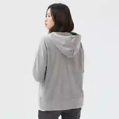 GAP Logo Jacket
