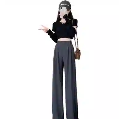 mm