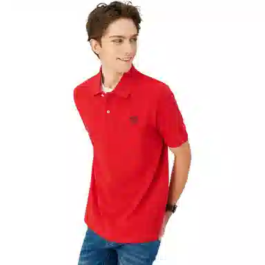 GOOD LUCK GLADIUS Polo