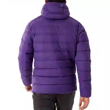 Arcteryx Thorium Hoody