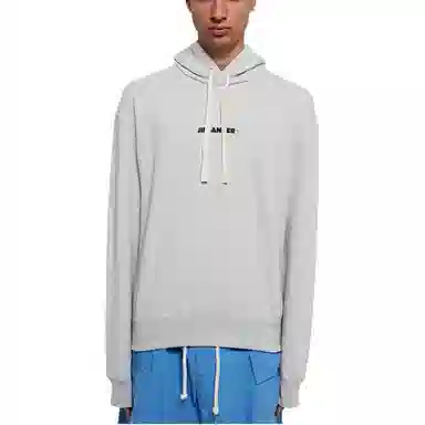 JIL SANDER SS23 Logo