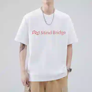 MindBridge T