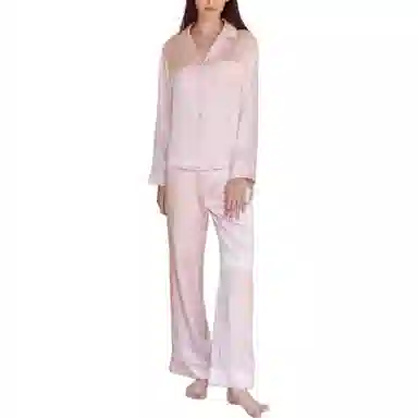 SILKY MIRACLE Miacle