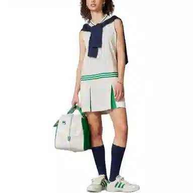 adidas originals SS25 V