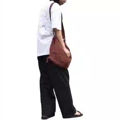 UNIQLO x Chainsaw Man T-Shirt White