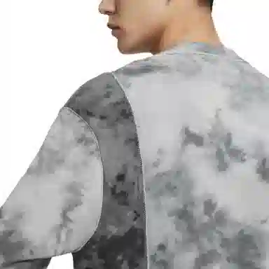 Jordan Sport DNA Logo