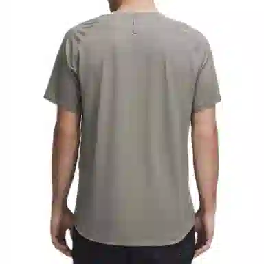 lululemon License to Train T