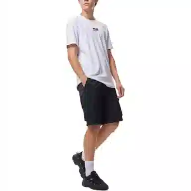 FILA ORIGINALE T