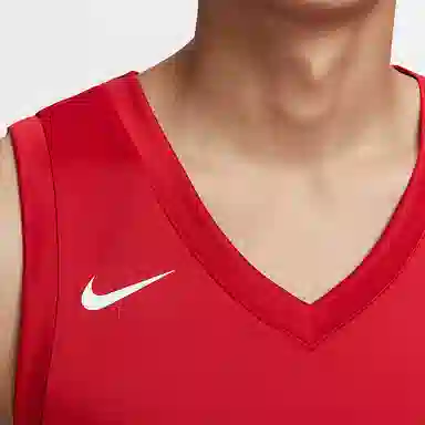 Nike Dri-Fit ElitePower