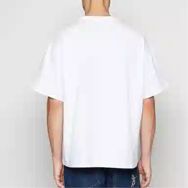 Converse T