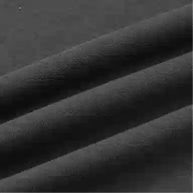 PUMA ESS CREW FL Black