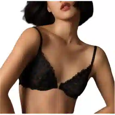 Victoria's Secret VERY SEXY