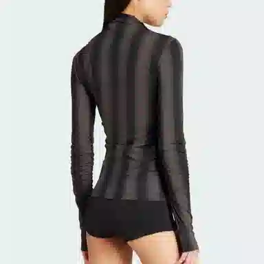 adidas originals Top T