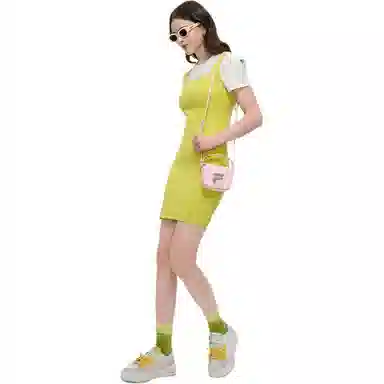 FILA FUSION FOBFUSION LIFE logo -LG