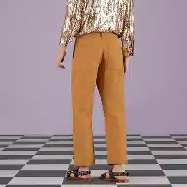 GUCCI SS23 Logo