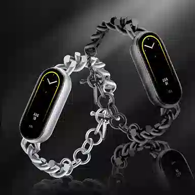 Dresself 109NFC865431098Pro