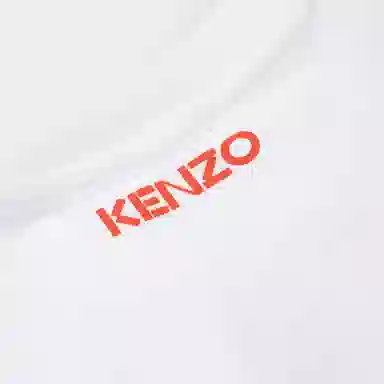 KENZO T