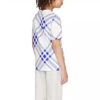 Burberry T