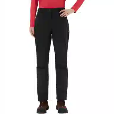 KOLON SPORT CORDURAWIGO