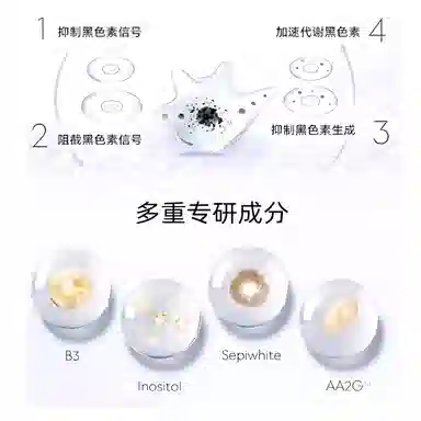 OLAY 150ml+100ml+30ml