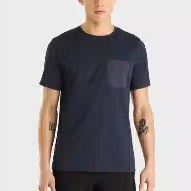Arcteryx Eris T-Shirt T
