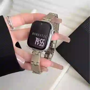 KVZUVUU iwatchS10s9876Ultra 5